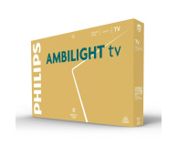 Philips 75MLED950 75" MiniLED 4K 144 Hz Dolby Atmos Vision - 1363565 - zdjęcie 11